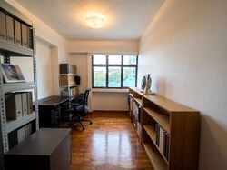 Eastvale (D18), Condominium #558696791